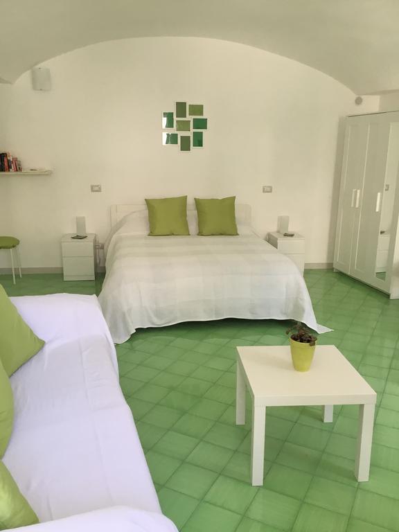 Casa Vuolo Daire Atrani Dış mekan fotoğraf